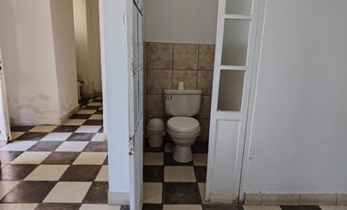 Alquiler de Casa en Cajamarca