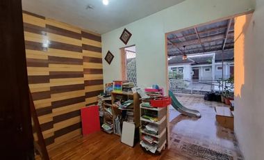 Turun Harga Rumah Dalam Komplek di Mitra Antapani Residence, Harga Terbaik di Kelasnya!!