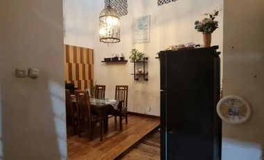 Turun Harga Rumah Dalam Komplek di Mitra Antapani Residence, Harga Terbaik di Kelasnya!!