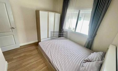 FOR RENT House Life Bangkok Boulevard Rangsit  CX-127732