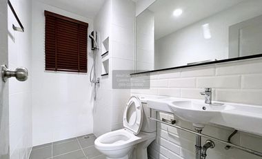 FOR RENT House Life Bangkok Boulevard Rangsit  CX-127732