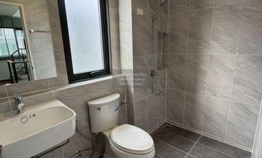 FOR RENT Townhouse/Townhome  Baan Klang Mueng North Ratchapruek MRT-Bang Rak Noi Tha It CX-127611