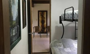 ARRIENDO de FINCAS en RIONEGRO