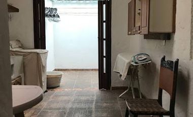 ARRIENDO de FINCAS en RIONEGRO