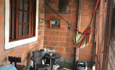 ARRIENDO de FINCAS en RIONEGRO