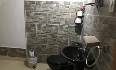 ARRIENDO de FINCAS en RIONEGRO