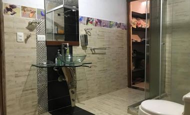 ARRIENDO de FINCAS en RIONEGRO