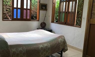 ARRIENDO de FINCAS en RIONEGRO