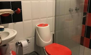 ARRIENDO de FINCAS en RIONEGRO