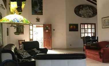 ARRIENDO de FINCAS en RIONEGRO