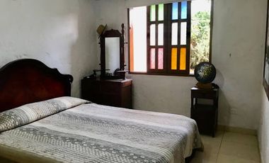 ARRIENDO de FINCAS en RIONEGRO