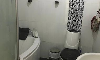 ARRIENDO de FINCAS en RIONEGRO