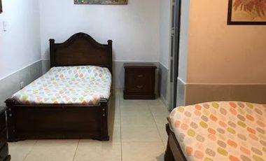 ARRIENDO de FINCAS en RIONEGRO