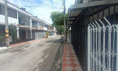 VENTA de CASA RESIDENCIAL en NEIVA