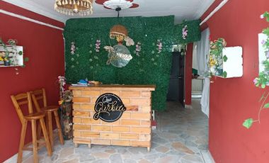 VENTA de CASA RESIDENCIAL en NEIVA