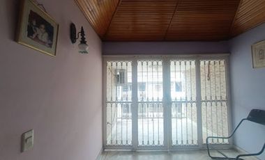 VENTA de CASA RESIDENCIAL en NEIVA