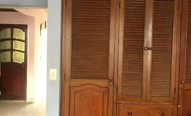 VENTA de CASA RESIDENCIAL en NEIVA