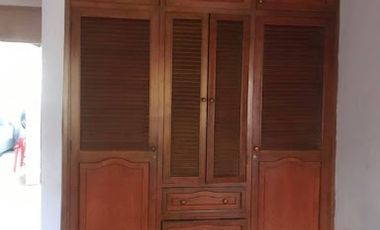 VENTA de CASA RESIDENCIAL en NEIVA