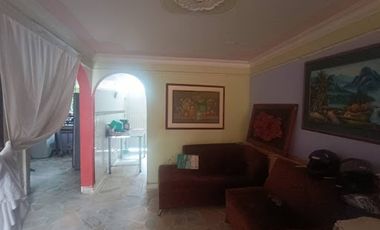 VENTA de CASA RESIDENCIAL en NEIVA