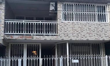 VENTA de CASA RESIDENCIAL en NEIVA