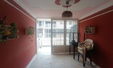 VENTA de CASA RESIDENCIAL en NEIVA