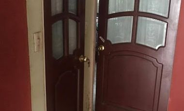 VENTA de CASA RESIDENCIAL en NEIVA