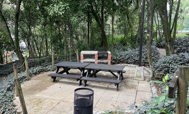 ARRIENDO de APARTAMENTO en CALI