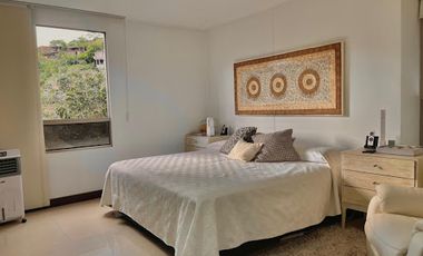 ARRIENDO de APARTAMENTO en CALI