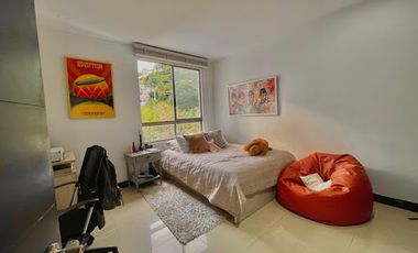 ARRIENDO de APARTAMENTO en CALI