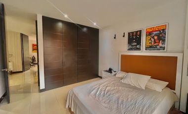 ARRIENDO de APARTAMENTO en CALI
