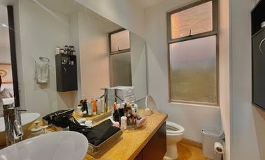 ARRIENDO de APARTAMENTO en CALI