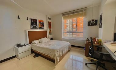 ARRIENDO de APARTAMENTO en CALI