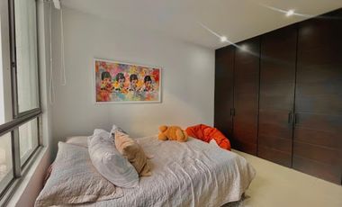 ARRIENDO de APARTAMENTO en CALI