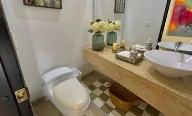 ARRIENDO de APARTAMENTO en CALI