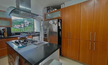 ARRIENDO de APARTAMENTO en CALI