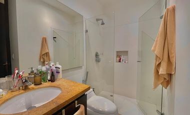 ARRIENDO de APARTAMENTO en CALI