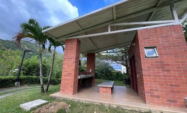 ARRIENDO de APARTAMENTO en CALI