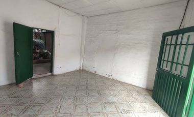 VENTA de CASAS en MUNICIPIO GIGANTE