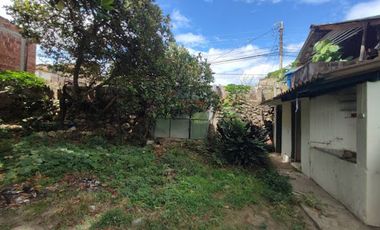 VENTA de CASAS en MUNICIPIO GIGANTE