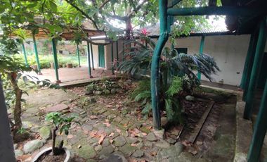 VENTA de CASAS en MUNICIPIO GIGANTE