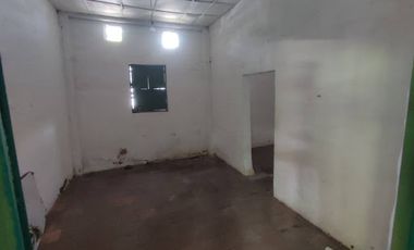 VENTA de CASAS en MUNICIPIO GIGANTE