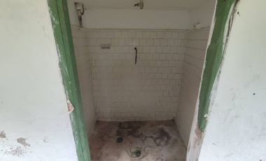 VENTA de CASAS en MUNICIPIO GIGANTE