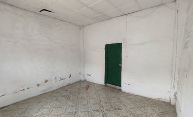 VENTA de CASAS en MUNICIPIO GIGANTE