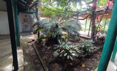 VENTA de CASAS en MUNICIPIO GIGANTE