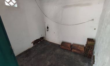 VENTA de CASAS en MUNICIPIO GIGANTE