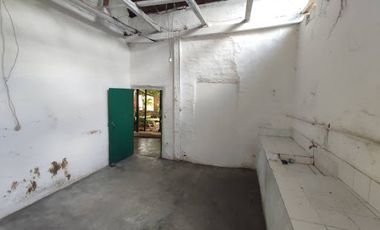 VENTA de CASAS en MUNICIPIO GIGANTE