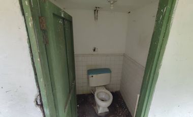 VENTA de CASAS en MUNICIPIO GIGANTE