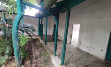 VENTA de CASAS en MUNICIPIO GIGANTE