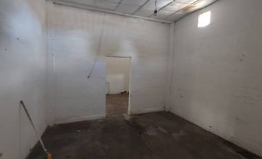 VENTA de CASAS en MUNICIPIO GIGANTE