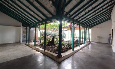 VENTA de CASAS en MUNICIPIO GIGANTE